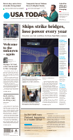 USA TODAY_1604.pdf